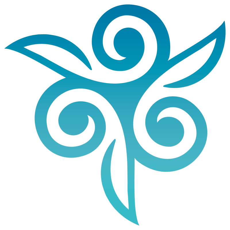 Go Life logo